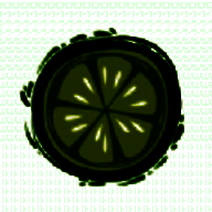 小柠檬追剧 app下载无广告安装最新版 V1.0.4