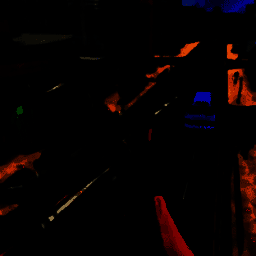 狙击手交通射手 安卓版 V1.13