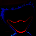 波比 第1章手机版下载 V1.0.8