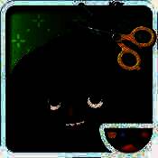 小小发型师3 V1.6.3