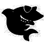 黑鲨装机大师v12.8.50.2000