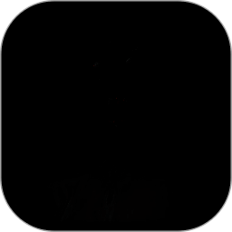 恐怖老奶奶1 中文版手机下载 V2.1.68