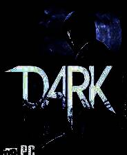 《黑暗潜伏者》 RAS免安装版