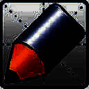 逍遥笔手写输入法免费版