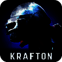 绝地求生未来之役 官网正版 V0.9.5.29