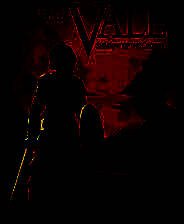 《山谷：王冠的影子》英文免安装版