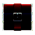 win解压缩v9027.09.27