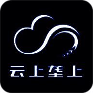 云上垄上 V1.0.2
