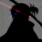 凉鹤美化 正版 V3.7