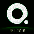 小七学堂 V1.0.3