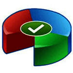 分区助手官方版