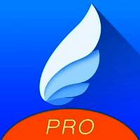 动漫之家Pro V3.0.3