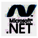 Microsoft .NET Framework最新版