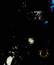 《魔幻天下》繁体中文免安装版