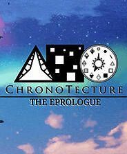 《计时结构：序幕》英文免安装版