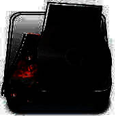 格式工厂免费版