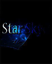 《星空3》英文免安装版