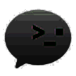 微信开发者工具v1.06.2303220