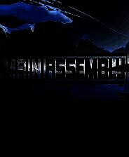 《组装车间》简体中文免安装版