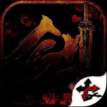 九州天道情缘 V1.4