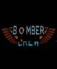 《轰炸机小队》英文免安装版