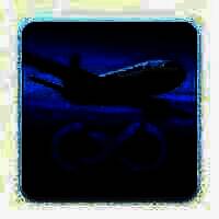 无限飞行 安卓中文版 V18.04.0