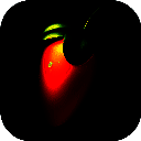 FL水果编曲 官网汉化版 V4.7.1