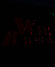 《战斗机器》英文免安装版