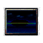 View图片查看器最新版