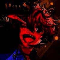 偶像梦幻祭2 V1.9.1693