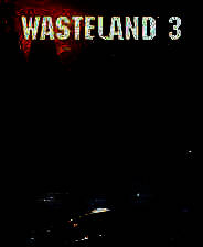 《废土3》风灵月影修改器