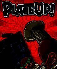 《盘点！》中文免安装版