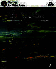 《二之国2：幽灵国度》风灵月影修改器