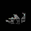 g沙盒仇恨 联机版中文正版 V10.1.0