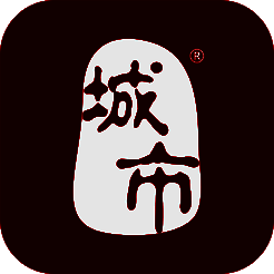 余干在线 V1.0