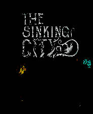 《沉没之城》风灵月影修改器