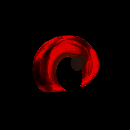 诅咒之岛 mod菜单 V0.9.8.9.9