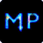 MarkdownPadv2.5.0.27920