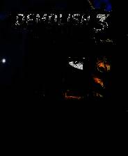 《拆除与建造3》免安装中文版