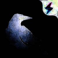 冰原守卫者 V1.1.3