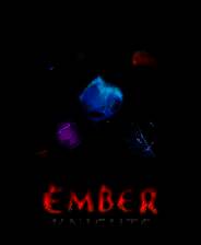 《余烬骑士》 v2.1.1升级档+未加密补丁[TENOKE]