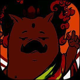 寻道大千 2025最新版 V1.6.1