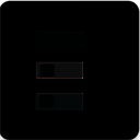 隐藏应用列表 安卓版 V3.3.1.r424.95f8f82