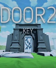 《门2：钥匙》英文免安装版