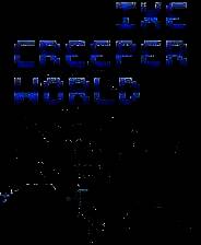 《爬虫世界IXE》 v52升级档+未加密补丁[TENOKE]