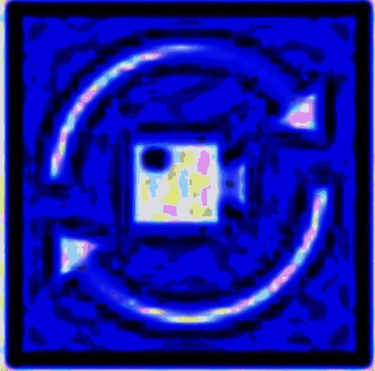 视频剪辑格式工厂v4.7.5