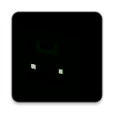 skinseed 皮肤编辑器 V6.5.7