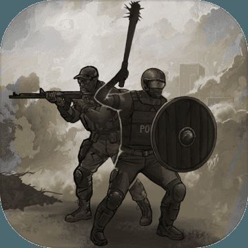 重建家园 V1.12.103