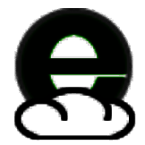 111安全浏览器最新版