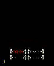 《大魔王物语》 OGG音乐繁体中文硬盘版